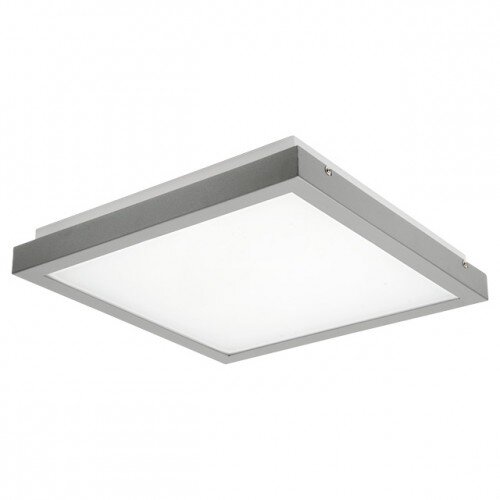 

Потолочный светильник Kanlux Tybia Led 24640