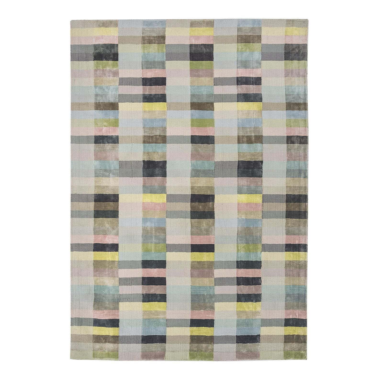 

Ковер Deco Pastel 120х170 см Розовый