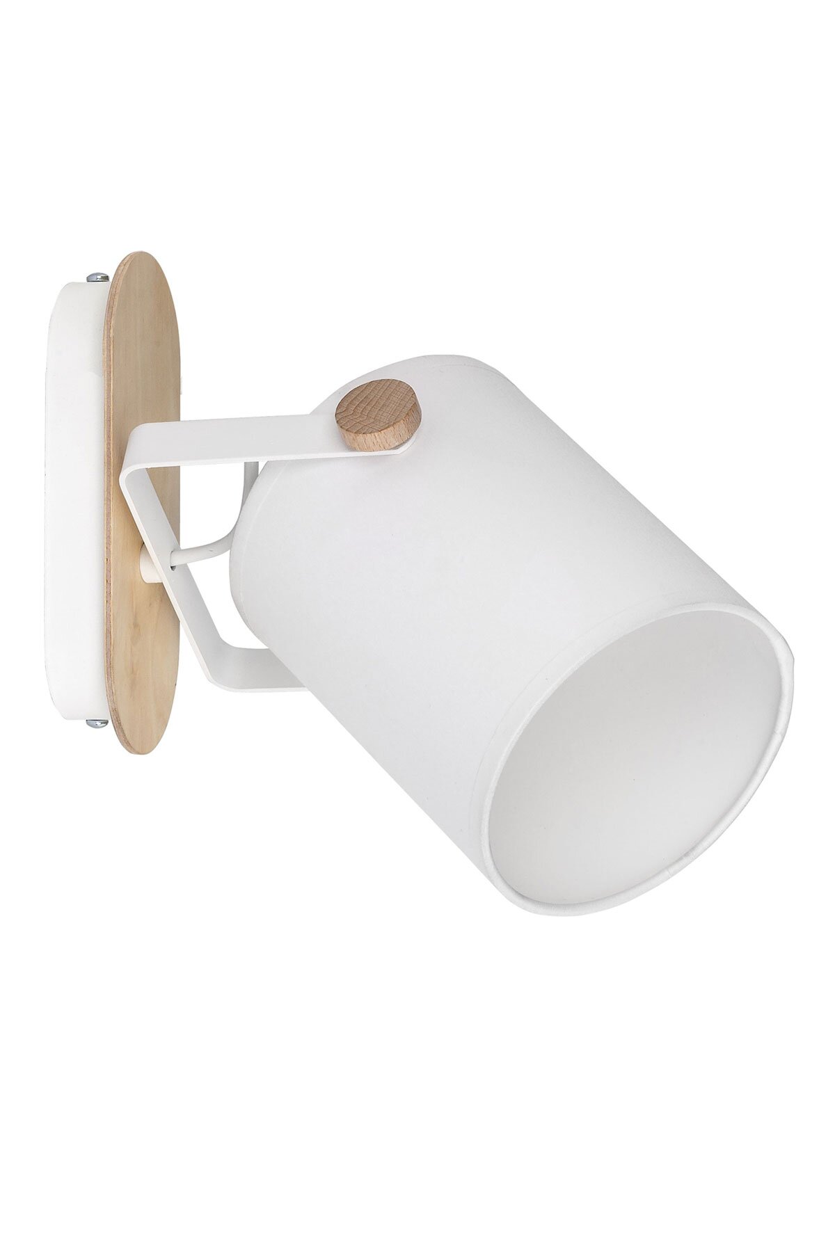 

Настенный светильник бра TK Lighting Relax 1611