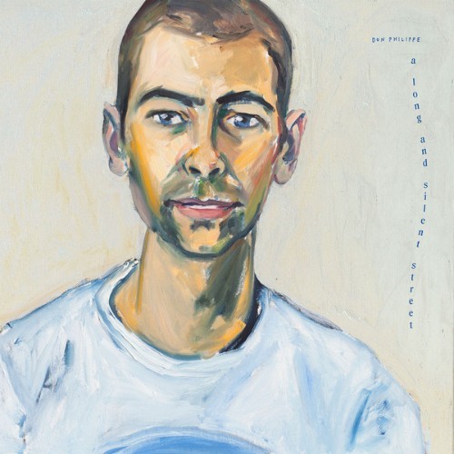 

Виниловая пластинка Don Philippe – A Long And Silent Street