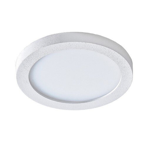 

Точечный светильник Azzardo AZ2831 SLIM