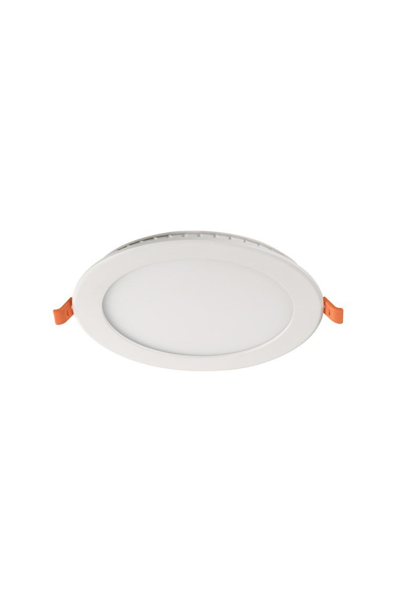 

Светильник точечный накладной Kanlux Sp Led 31076