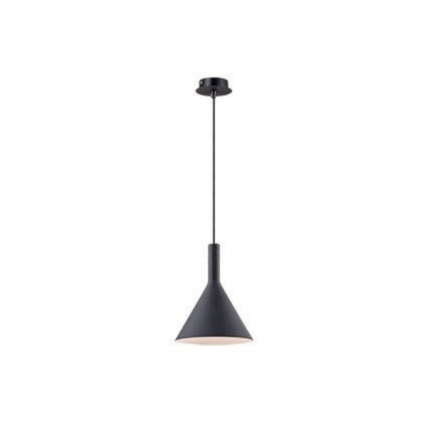 

Подвесной светильник Ideal Lux Cocktail 74344