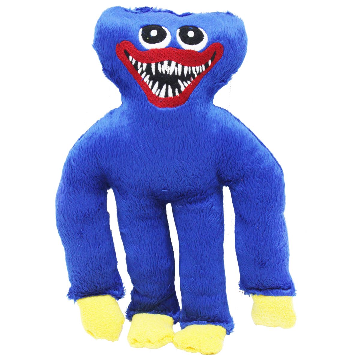 

Мягкая игрушка Хаги Ваги синий MiC (HV) (178637)