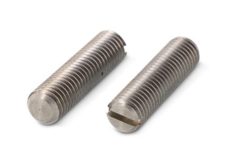 

Гвинт DIN 551 M10x20 A4, 50 шт.