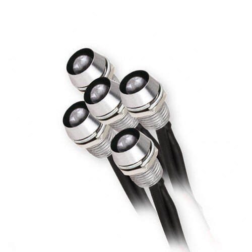 

Светильник Звездное небо Kanlux OYO 5LED-CW (KA-8121)