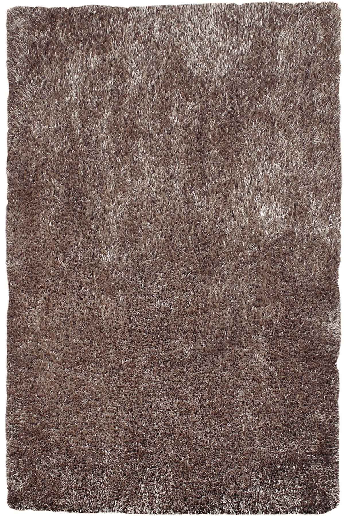 

Ковер Diva Taupe 200х300 см Коричневый