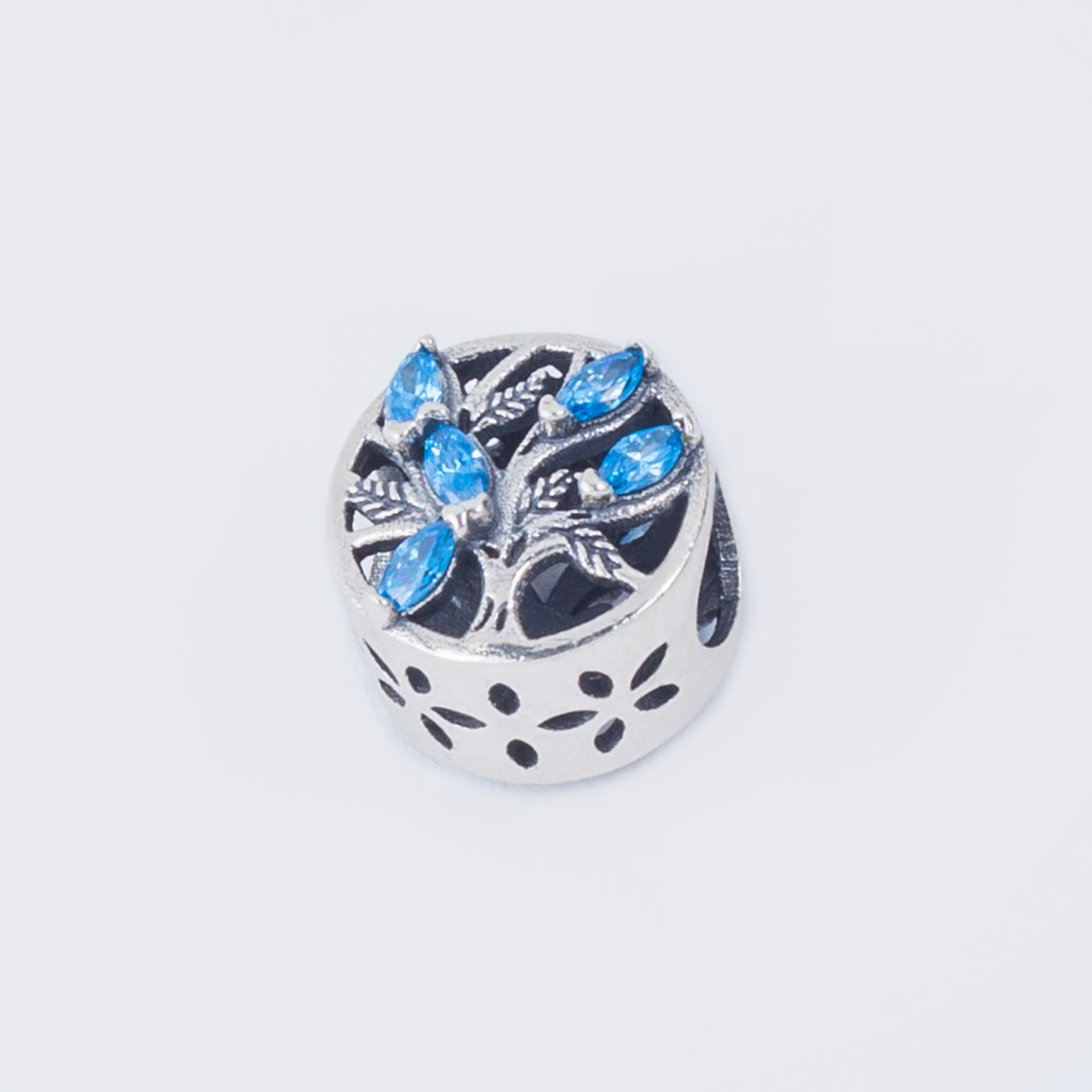 

Шарм Срібло 925 TOP Silver 1,76 г