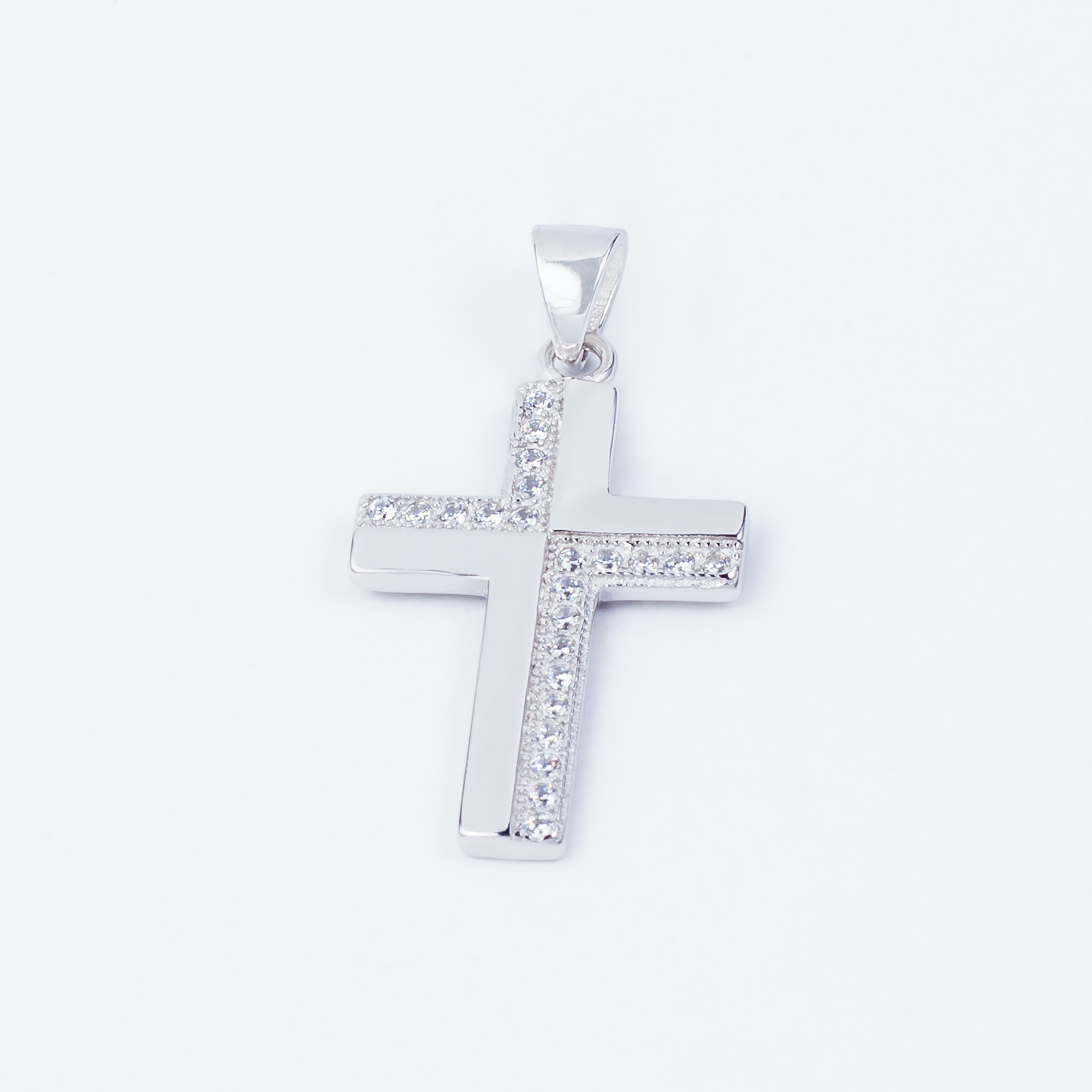 

Підвіска TOP Silver 2,20 г