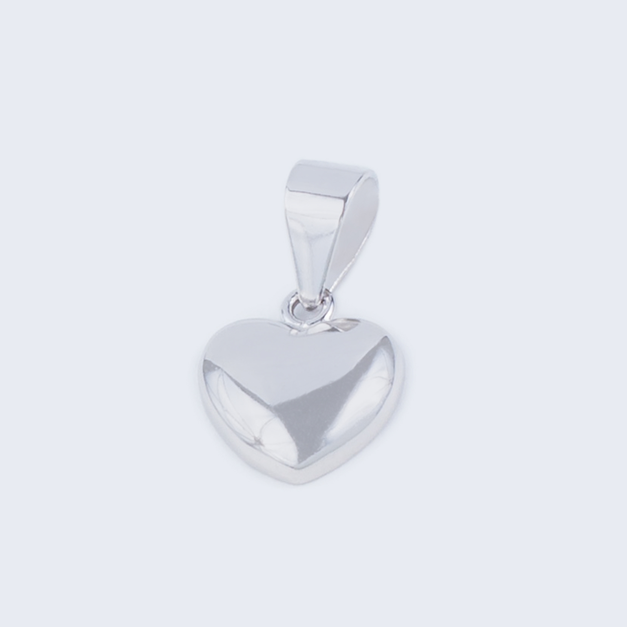 

Підвіска TOP Silver 0,75 г