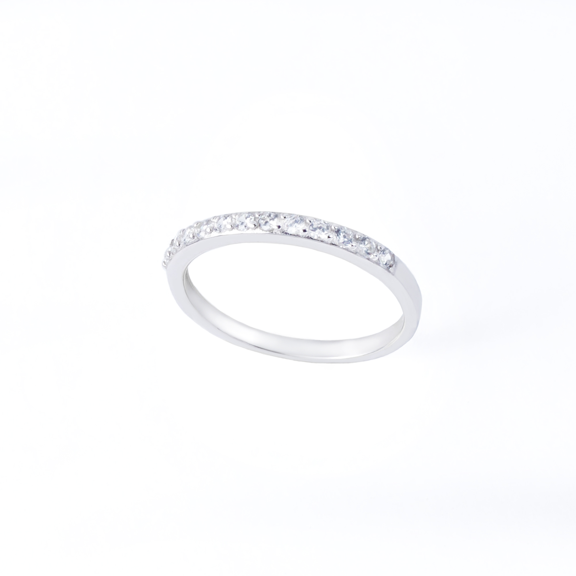

Каблучка TOP Silver розмір 17,0 1,43 г