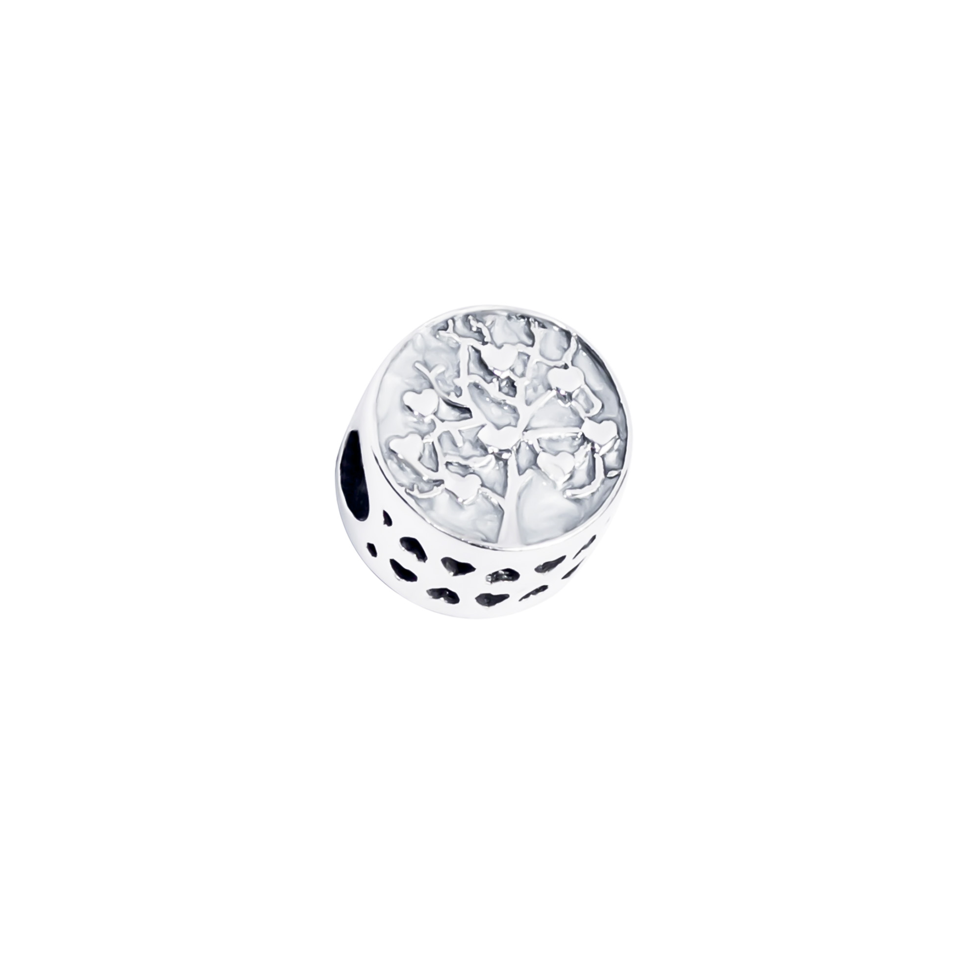 

Шарм Срібло 925 TOP Silver 2,63 г