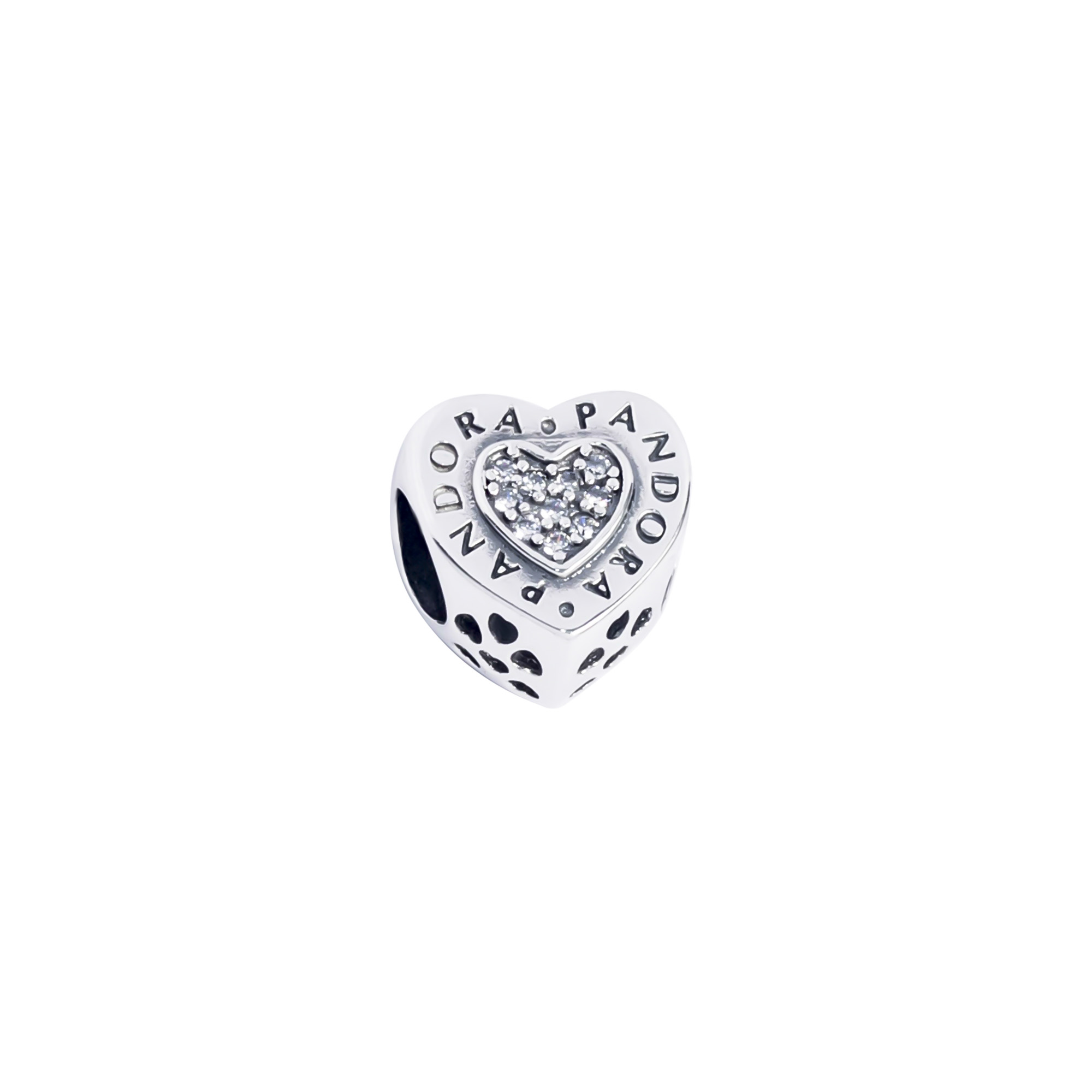 

Шарм Срібло 925 TOP Silver 2,10 г