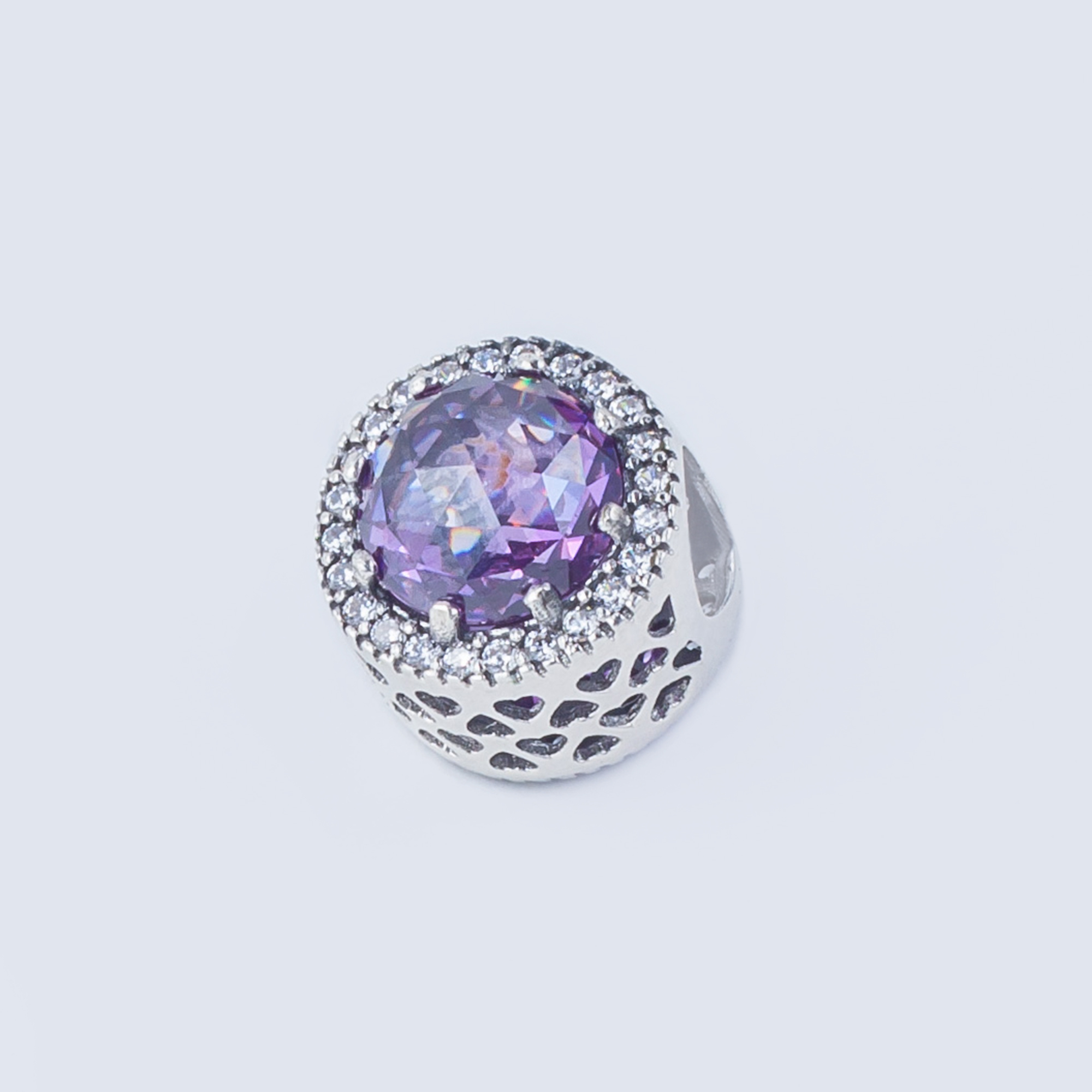 

Шарм Срібло 925 TOP Silver 2,95 г
