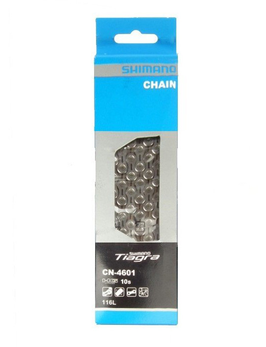 

Цепь Shimano Tiagra CN-4601