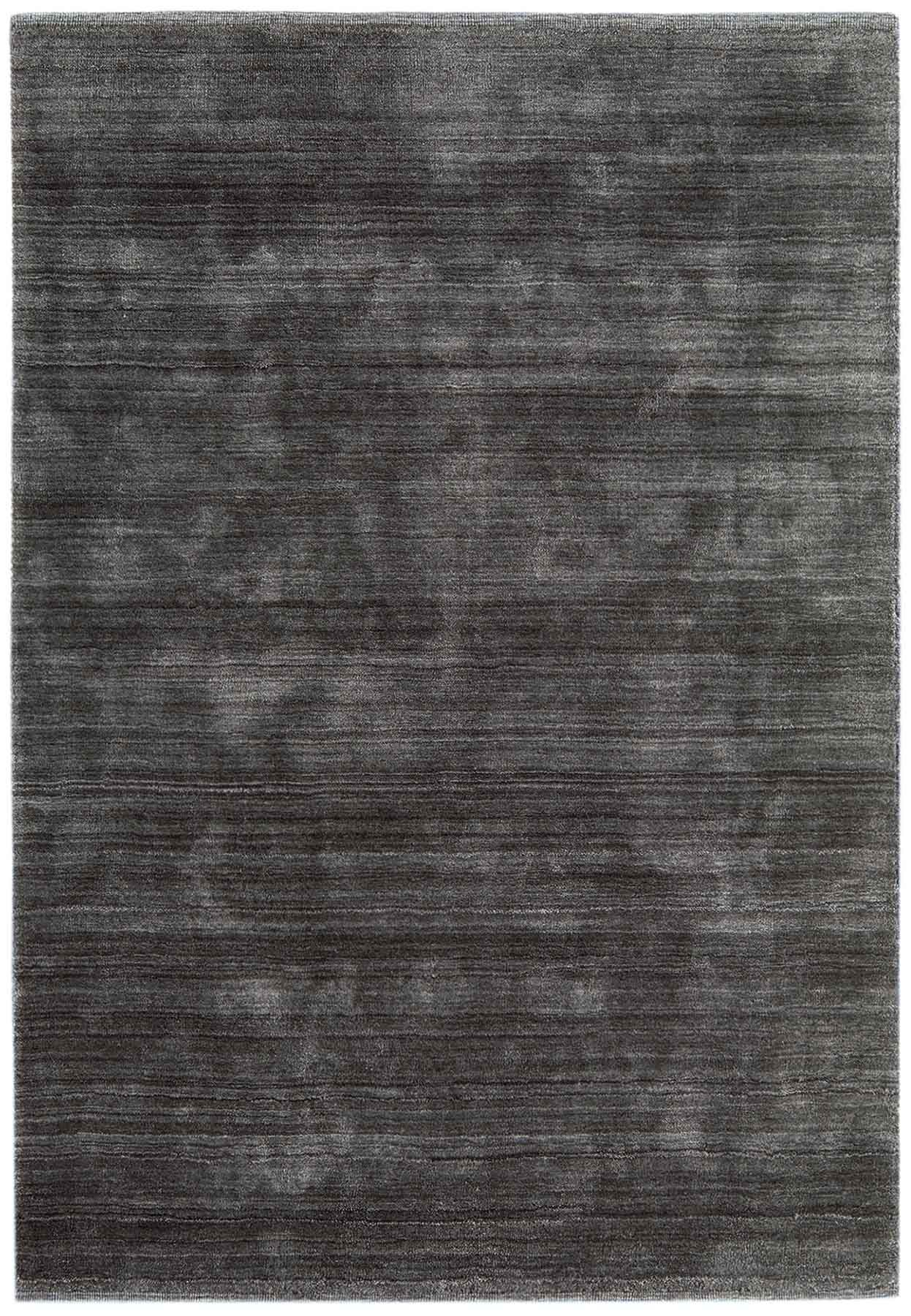 

Ковер Linley Slate 200х300 см Черный