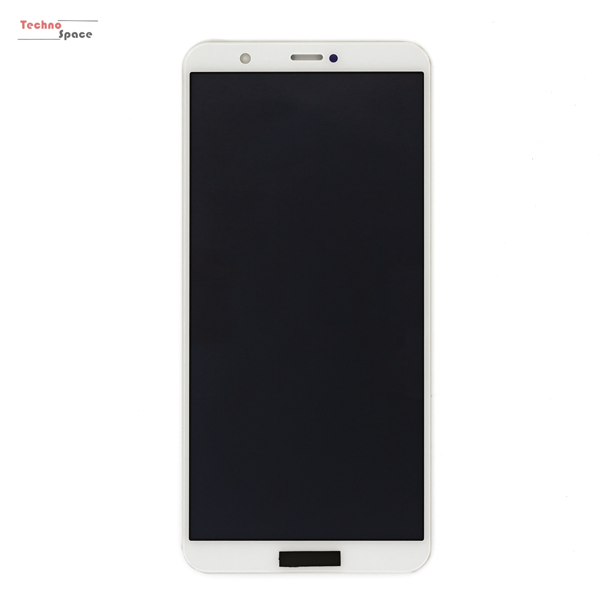 

Дисплей (экран) для Huawei P Smart 2017, с тачскрином, белый (Original (PRC)) Original (PRC)
