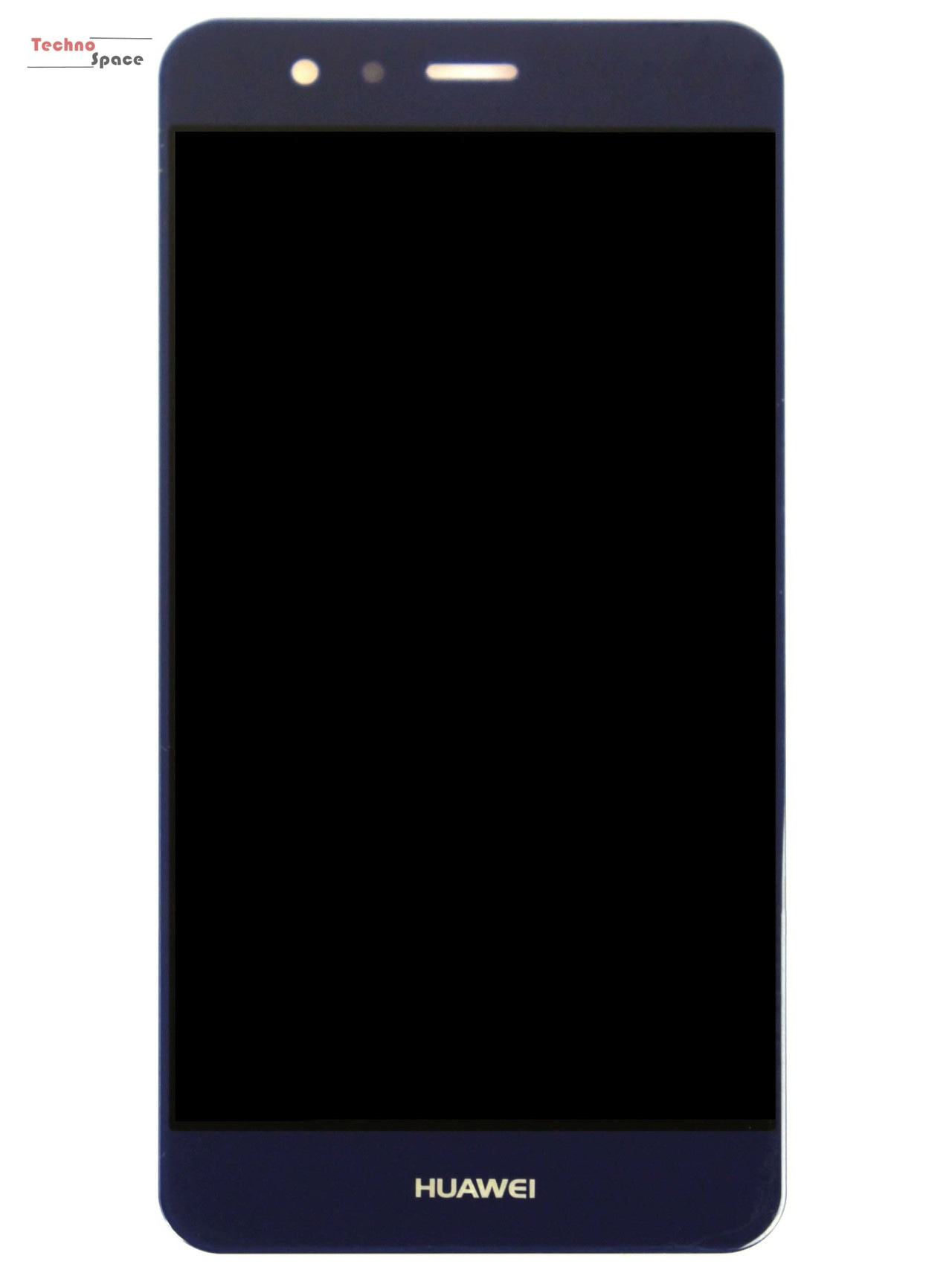 

Дисплей (экран) для Huawei P10 Lite, с тачскрином, синий High Copy