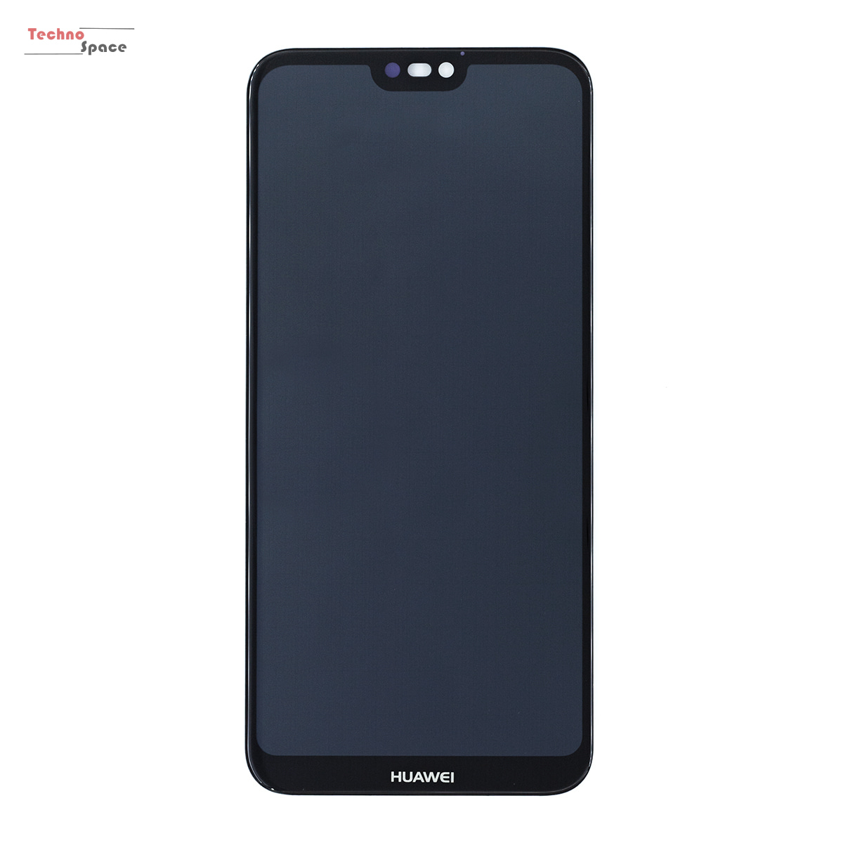 

Дисплей (экран) для Huawei P20 Lite, с тачскрином, черный (Original (PRC)) Original (PRC)
