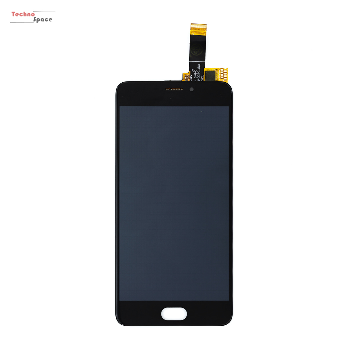 

Дисплей (экран) для Meizu M6 (M711), с тачскрином, черный (Original (PRC)) Original (PRC)