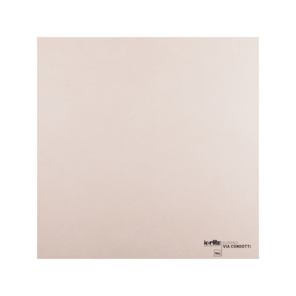 

Керамогранитная плитка Kerlite Elegance EG7EL156 3 Plus VIA CONDOTTI 3 мм