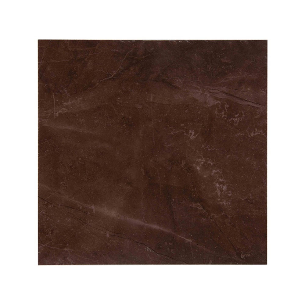 

Керамогранитная плитка Kerlite Exedra EK8KXS4 5 Plus SILK PULPIS 5 мм