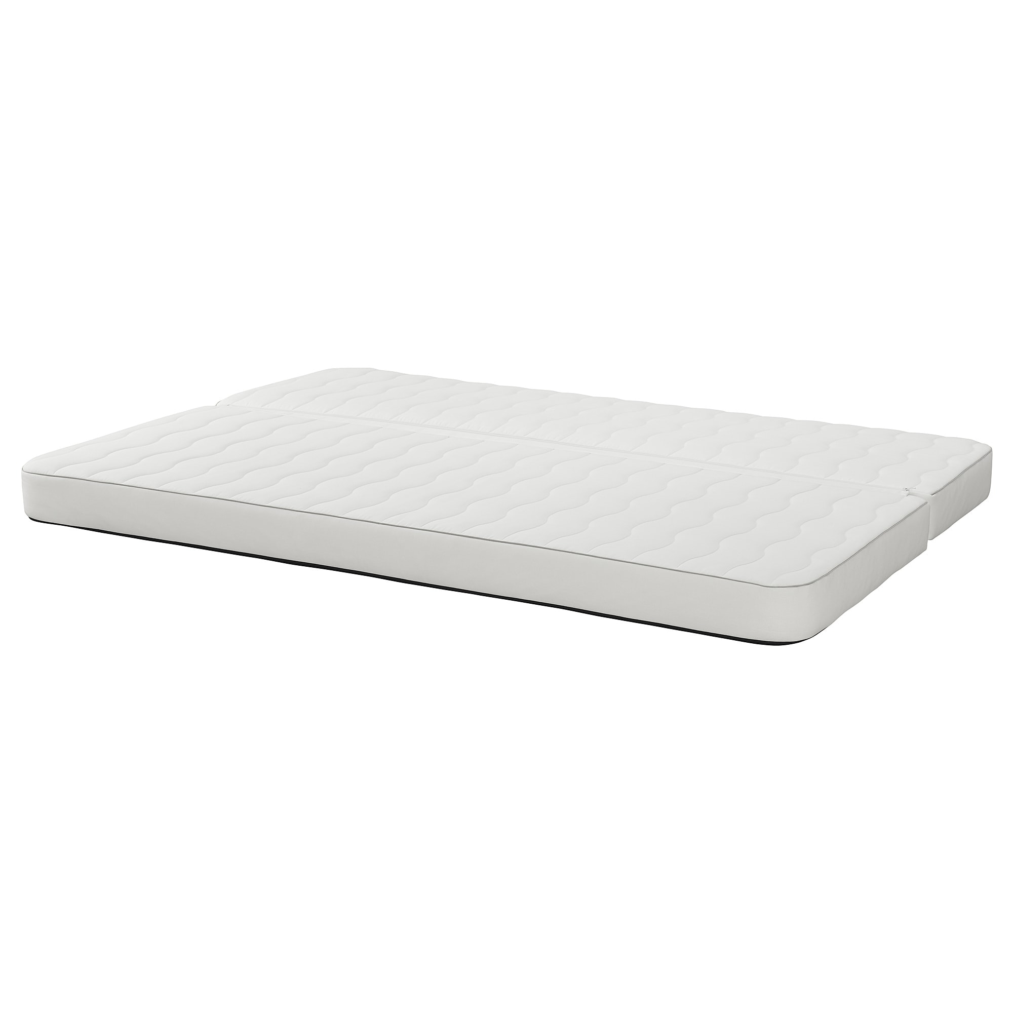 

Матрас IKEA NYHAMN 803.414.96