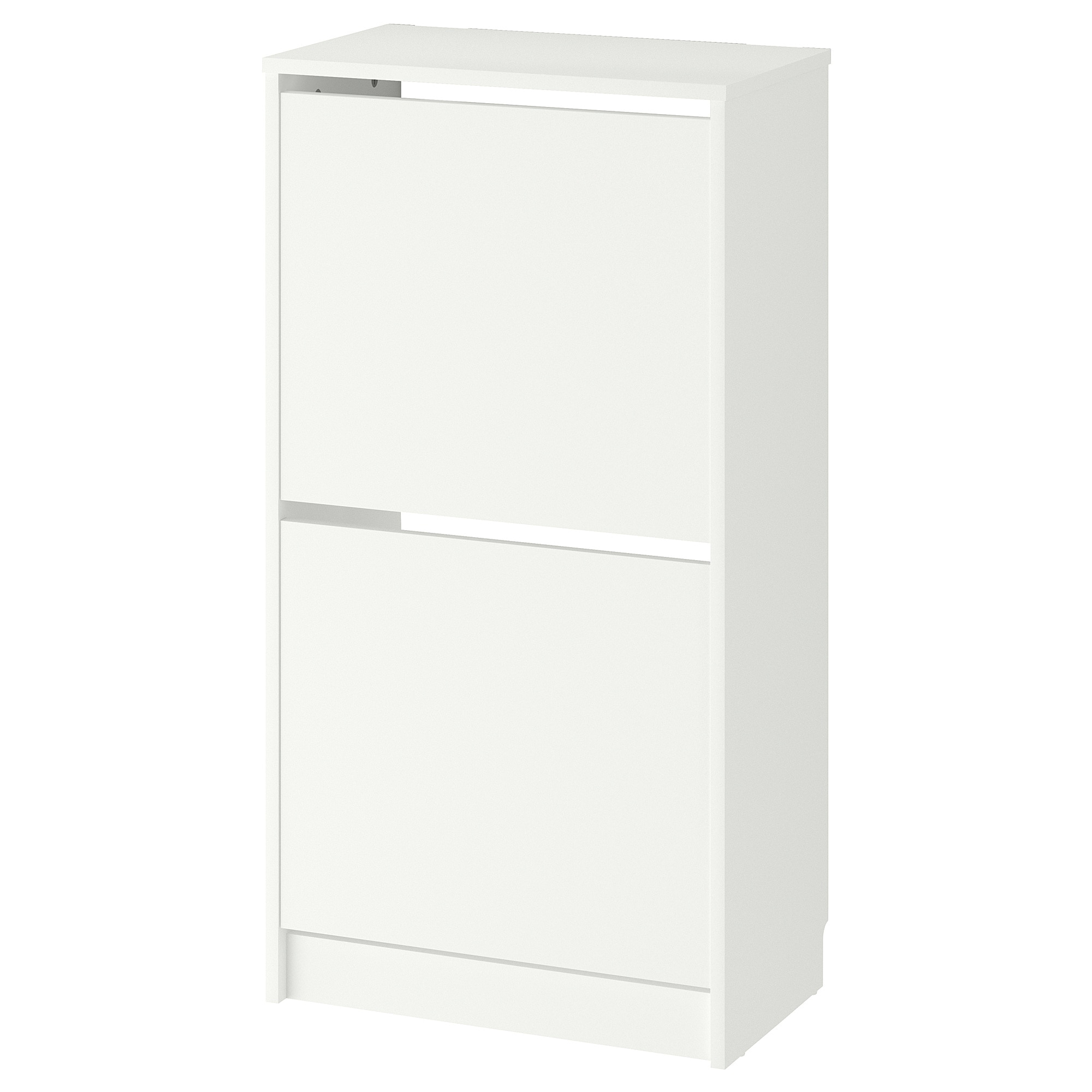 

Галошница/шкаф IKEA БИССА 502.427.37