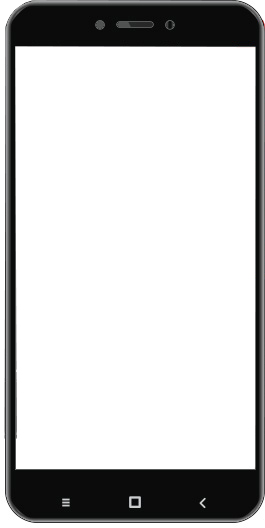 

Защитное стекло Intaleo для Samsung Galaxy A30 Black