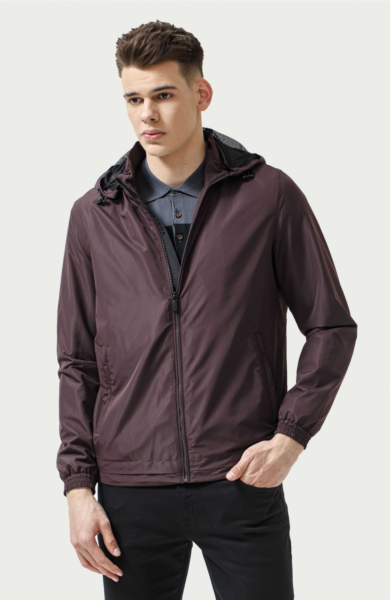 

Куртки Cortigiano in Bottega, Куртки Cortigiano in Bottega XL