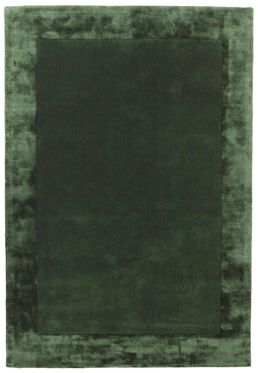 

Ковер Ascot Green 80x150 см Зелёный