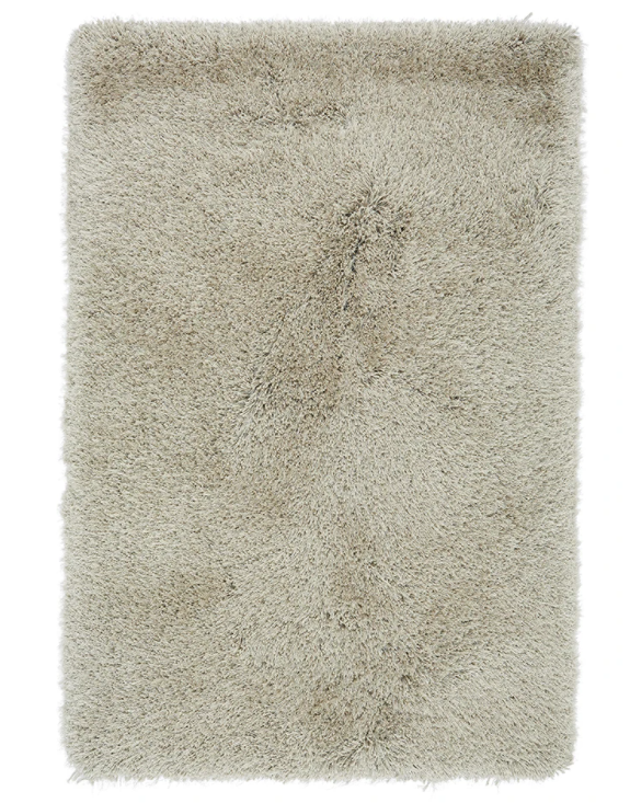 

Ковер Cascade Sand 200х300 см Бежевый