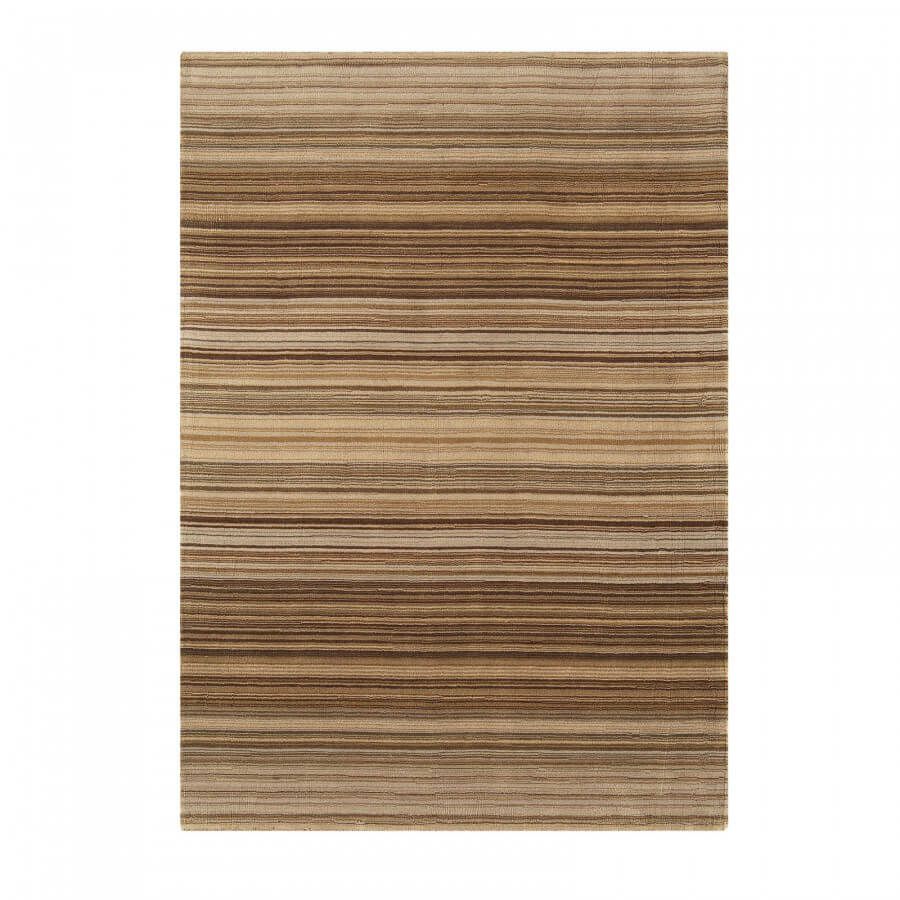 

Ковер Pimlico Natural 160х230 см Коричневый