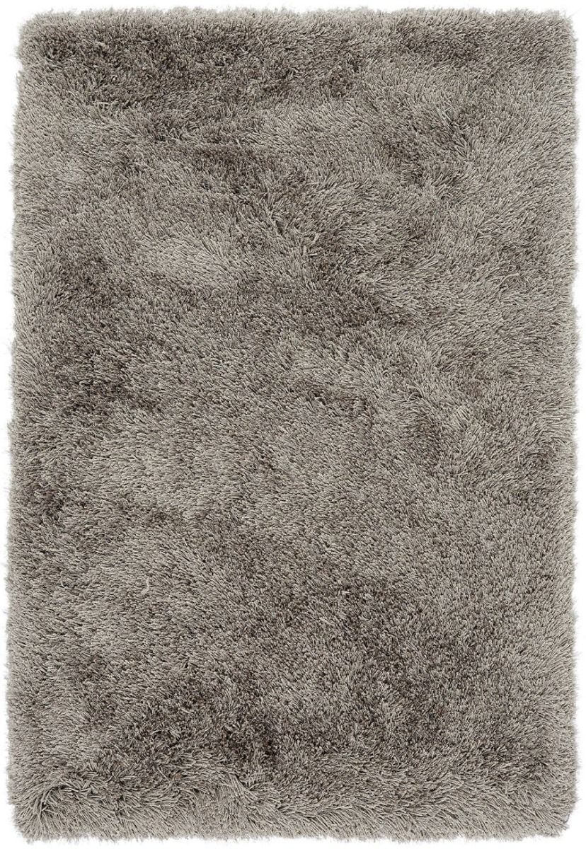 

Ковер Cascade Taupe 200х300 см серый