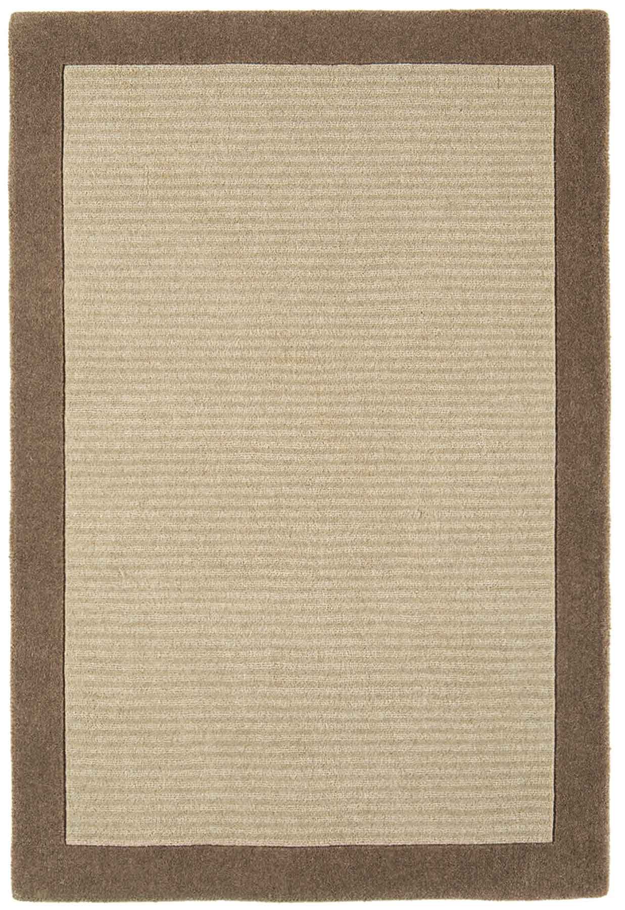 

Ковер Moorland Bark 120х170 см Коричневый
