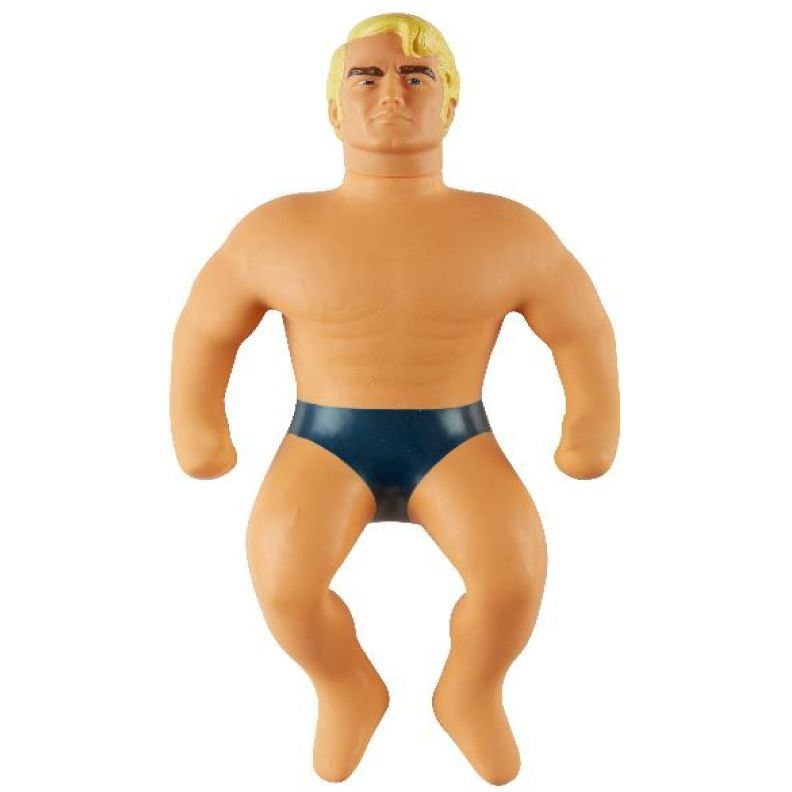

Фигурка - тянучка Армстронг STRETCH Mini (120479)