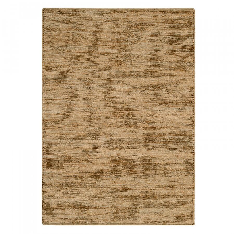 

Ковер Soumak Natural 66х200 см Бежевый