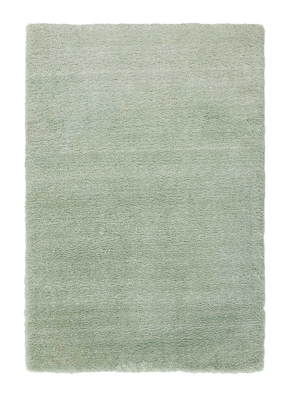 

Ковер Lulu Green 120х170 см Зелёный