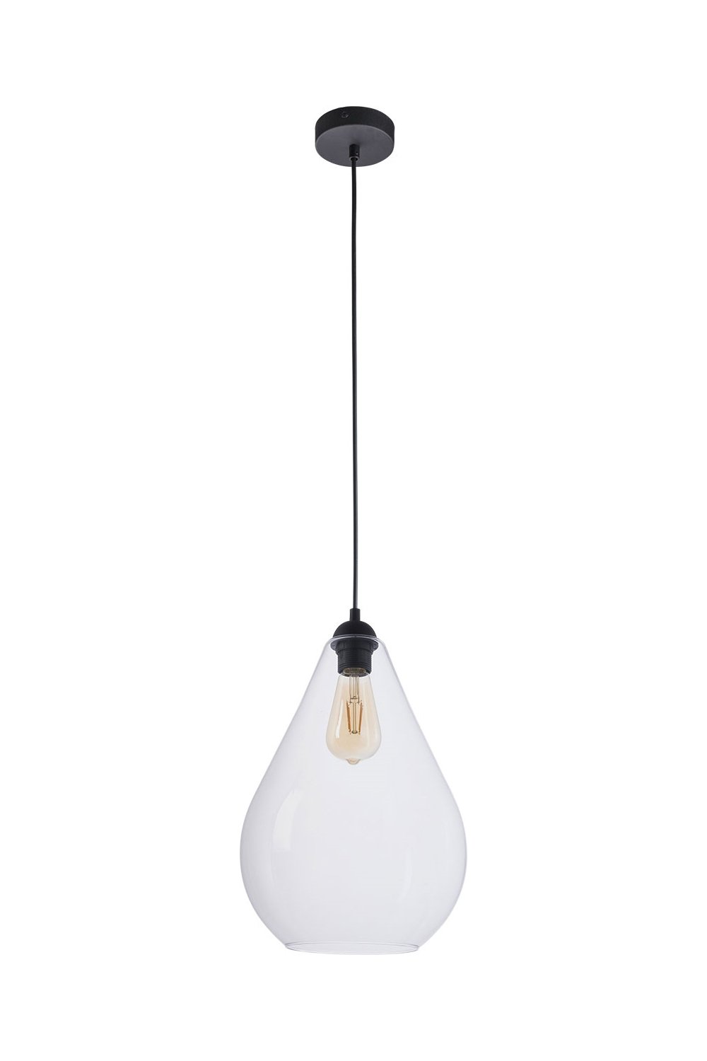 

Люстра подвесная TK Lighting Fuente 4320