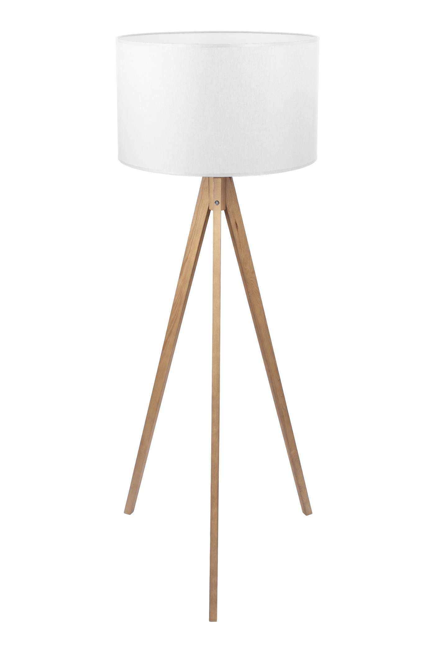 

Торшер TK Lighting Treviso 5038