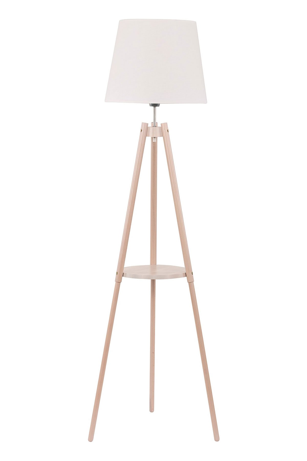 

Торшер TK Lighting Lozano 1090