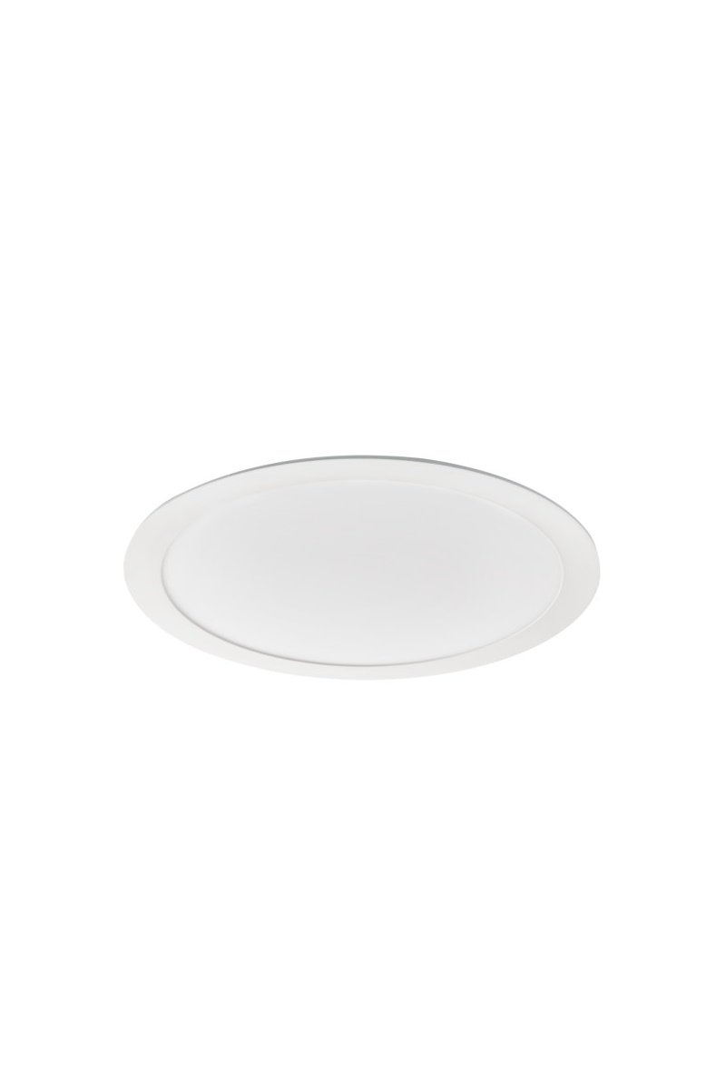 

Потолочный светильник Kanlux Rounda 28936