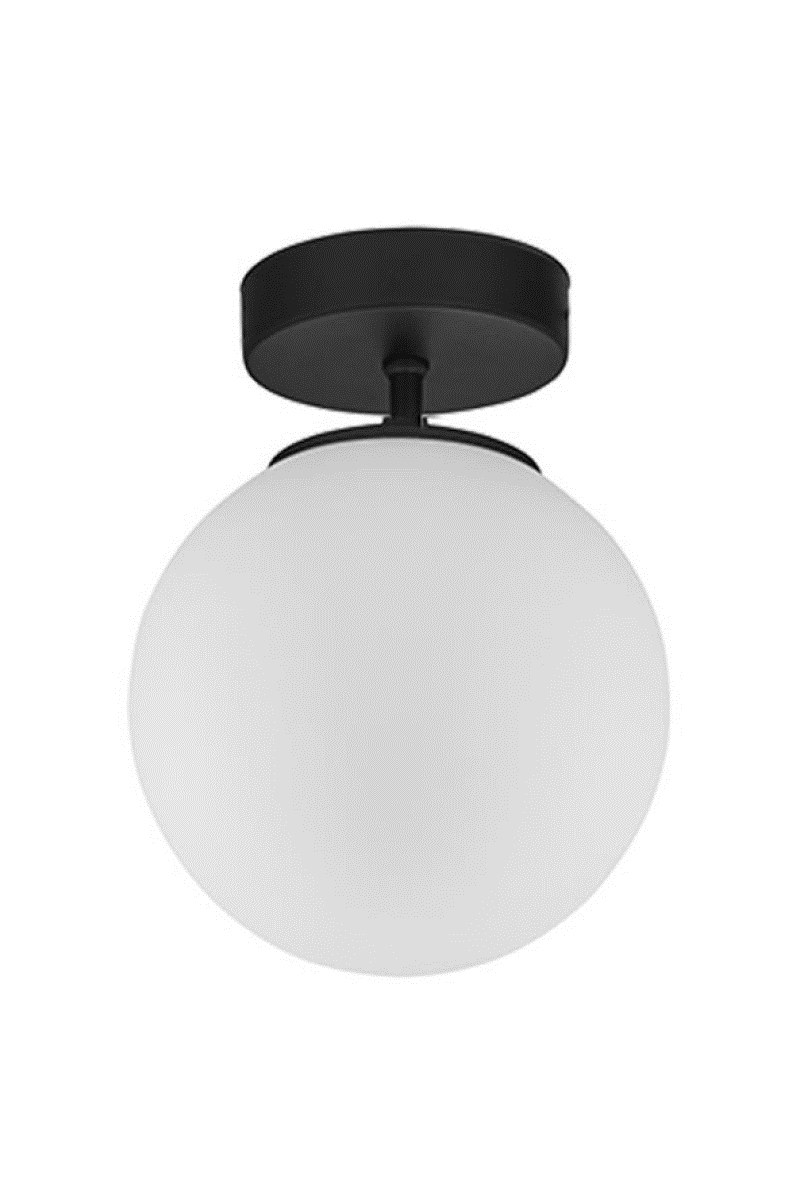

Точечный накладной светильник TK Lighting Celeste 6216