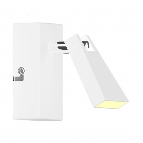 

Спот Zumaline Spazio CK99603A-1