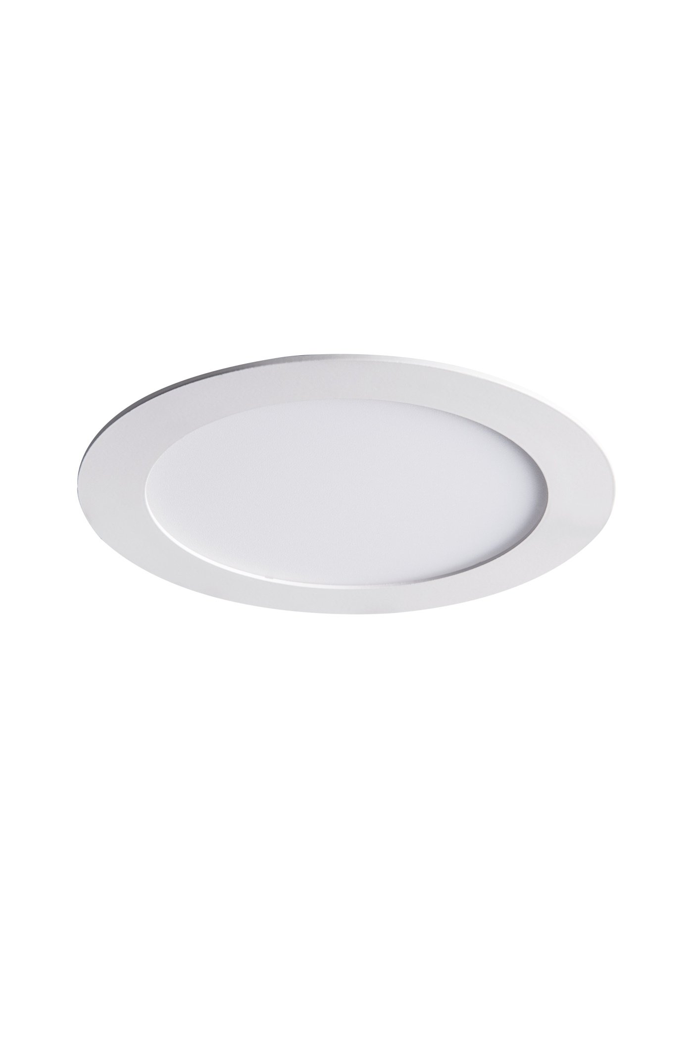 

Точечный врезной светильник Kanlux Rounda 28934