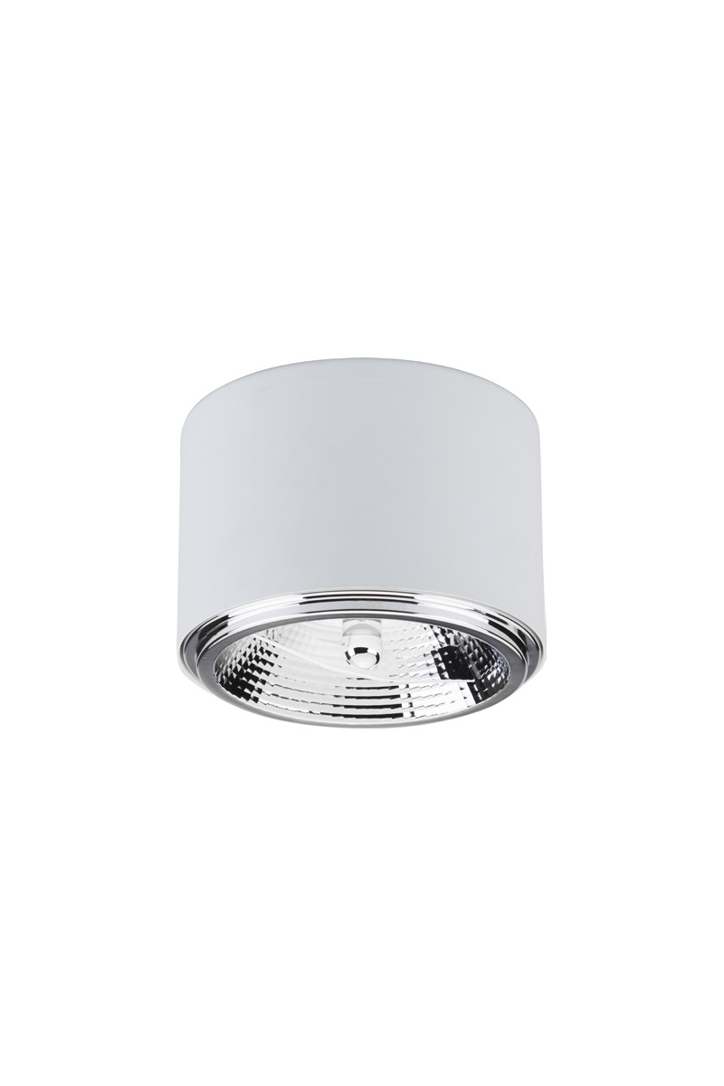 

Точечный накладной светильник TK Lighting 3364