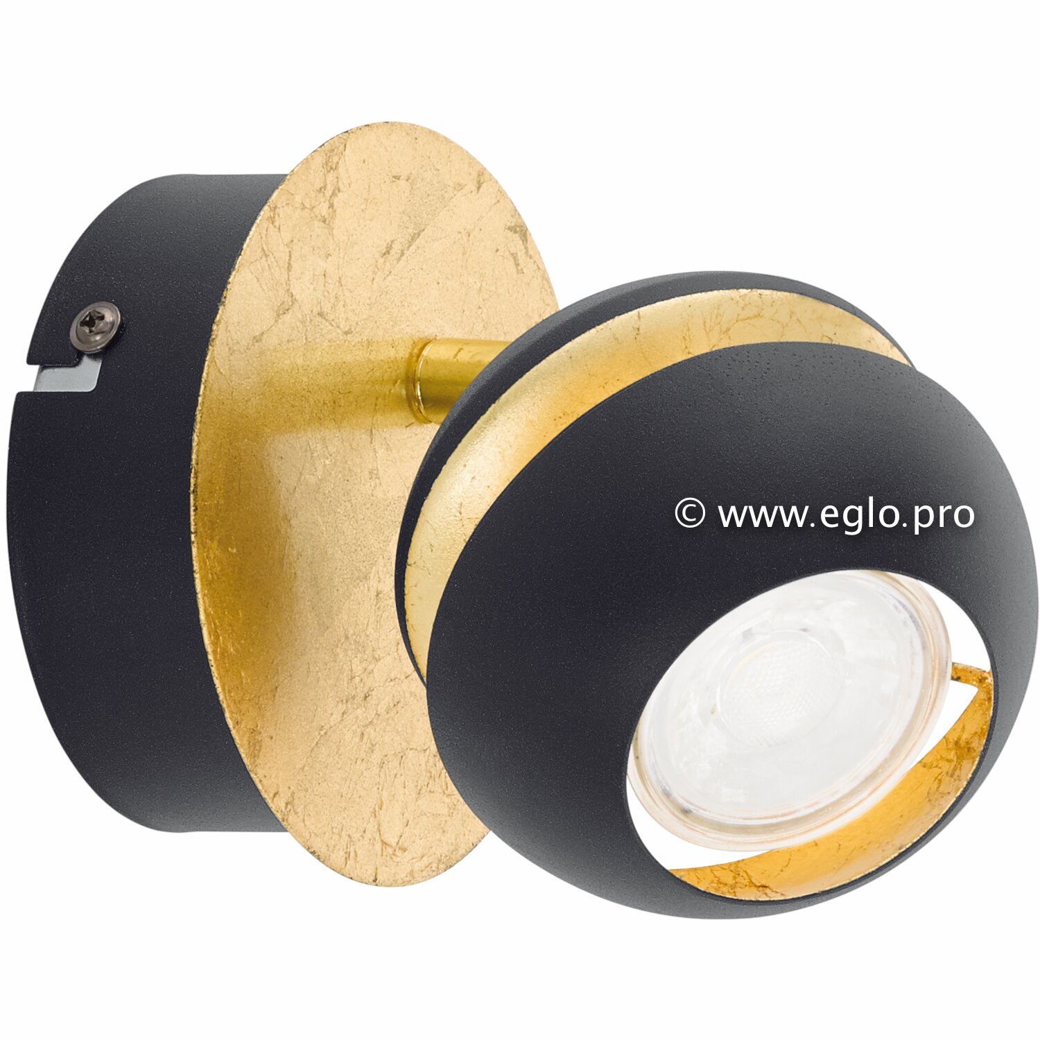 

Спот Eglo Nocito 95482