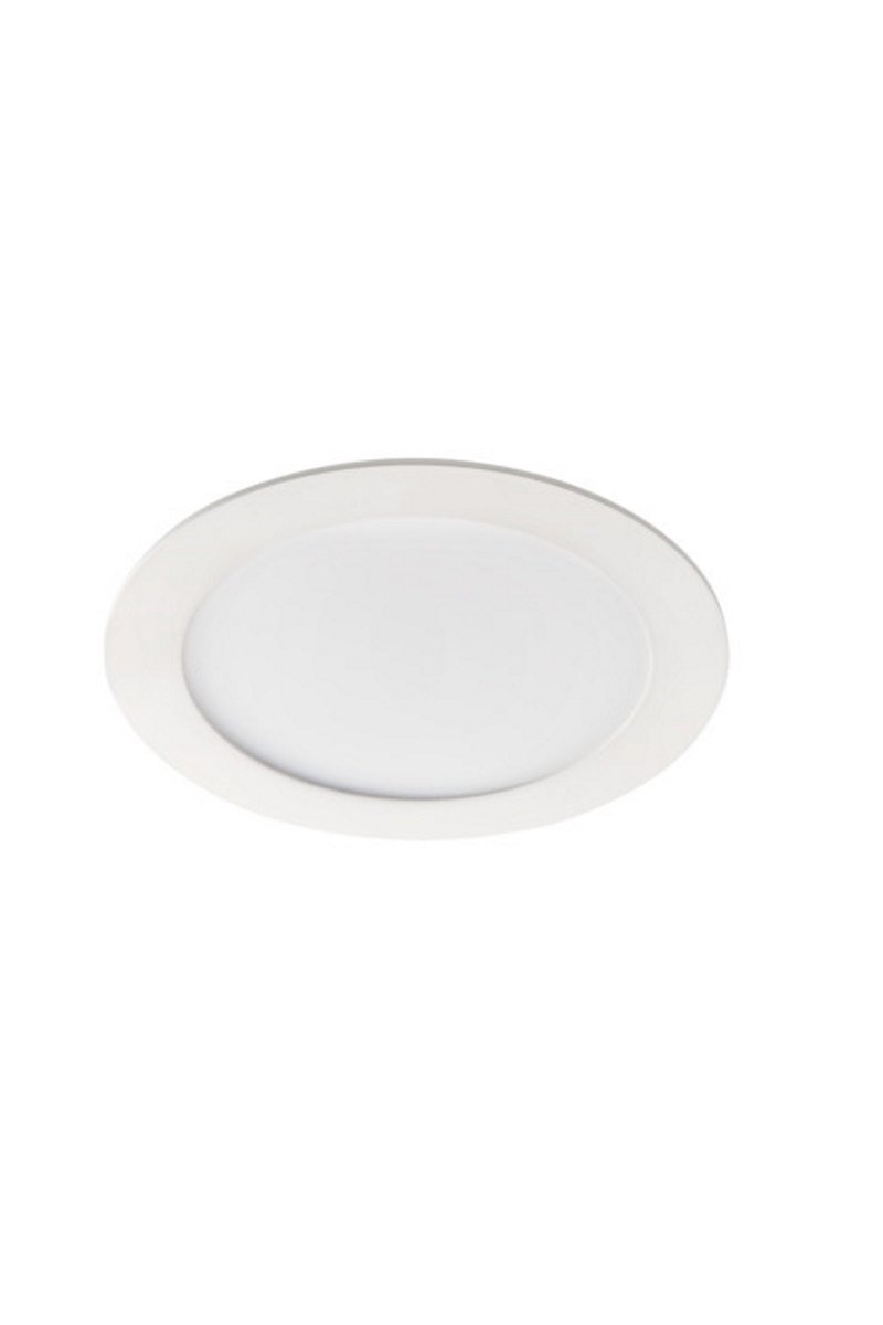 

Точечный врезной светильник Kanlux Rounda 28931
