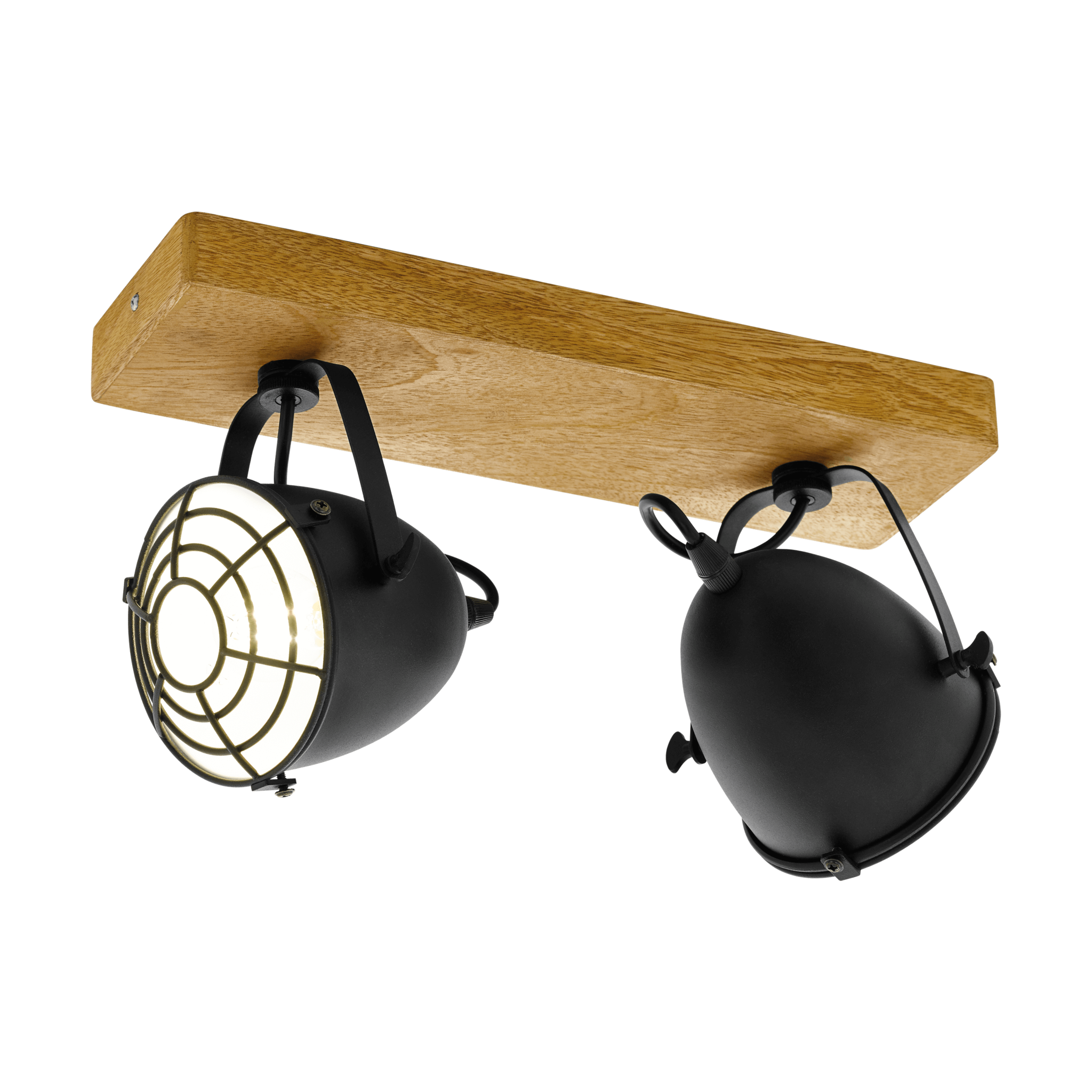 

Спот Eglo Gatebeck 49077