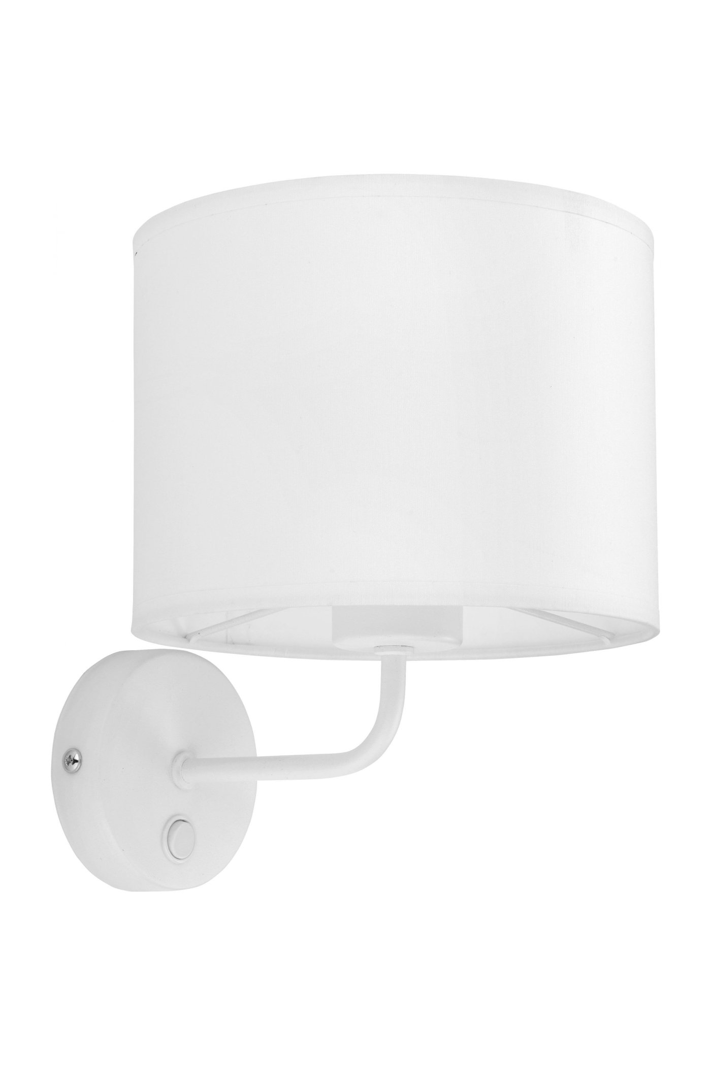 

Бра декоративное TK Lighting Mia White 4114